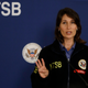 Image for article titled NTSB Blames “Summer Intern” For Confirmation Of Fake Asiana 214 Names